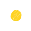 🟡 Эмодзи «🥰 Chameleon - хамелеон и иконки» для Telegram