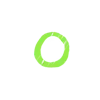 ⭕ Эмодзи «🥰 Chameleon - хамелеон и иконки» для Telegram