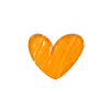 🧡 Эмодзи «🥰 Chameleon - хамелеон и иконки» для Telegram