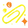 🖇️ Эмодзи «🥰 Chameleon - хамелеон и иконки» для Telegram