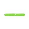 ➖ Эмодзи «🥰 Chameleon - хамелеон и иконки» для Telegram