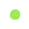🟢 Эмодзи «🥰 Chameleon - хамелеон и иконки» для Telegram