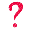 ❓ Эмодзи «🥰 Chameleon - хамелеон и иконки» для Telegram