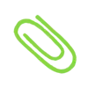 📎 Эмодзи «🥰 Chameleon - хамелеон и иконки» для Telegram