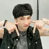 👇 Эмодзи «Chan ー» для Telegram