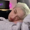😉 Эмодзи «Chan ー» для Telegram