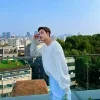 🙁 Эмодзи «Chan ー» для Telegram