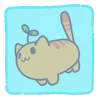 🐈 Эмодзи «🐱 Cats» для Telegram