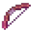 😘 Эмодзи «Craftttt» для Telegram