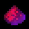 😵‍💫 Эмодзи «Craftttt» для Telegram