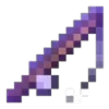 😙 Эмодзи «Craftttt» для Telegram