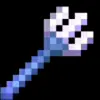 Эмодзи Craftttt для Telegram — скачать