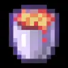 🫥 Эмодзи «Craftttt» для Telegram