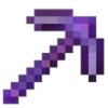 😘 Эмодзи «Craftttt» для Telegram