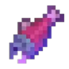 🧵 Эмодзи «Craftttt» для Telegram