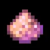 🫁 Эмодзи «Craftttt» для Telegram