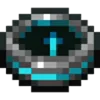 🫵 Эмодзи «Craftttt» для Telegram