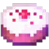 🦉 Эмодзи «Craftttt» для Telegram