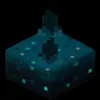👋 Эмодзи «Craftttt» для Telegram