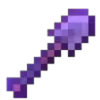 🙂 Эмодзи «Craftttt» для Telegram