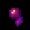 👺 Эмодзи «Craftttt» для Telegram