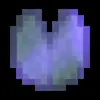 🧙‍♀️ Эмодзи «Craftttt» для Telegram