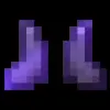 🫣 Эмодзи «Craftttt» для Telegram