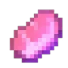 🥽 Эмодзи «Craftttt» для Telegram