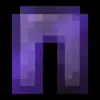 🫠 Эмодзи «Craftttt» для Telegram