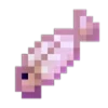 👗 Эмодзи «Craftttt» для Telegram
