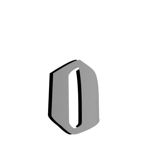 ⚡️ Эмодзи «Charmshot» для Telegram