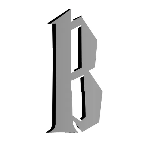 ⚡️ Эмодзи «Charmshot» для Telegram
