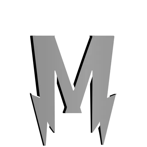 ⚡️ Эмодзи «Charmshot» для Telegram