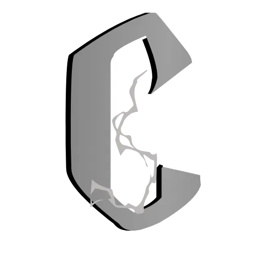 ⚡️ Эмодзи «Charmshot» для Telegram