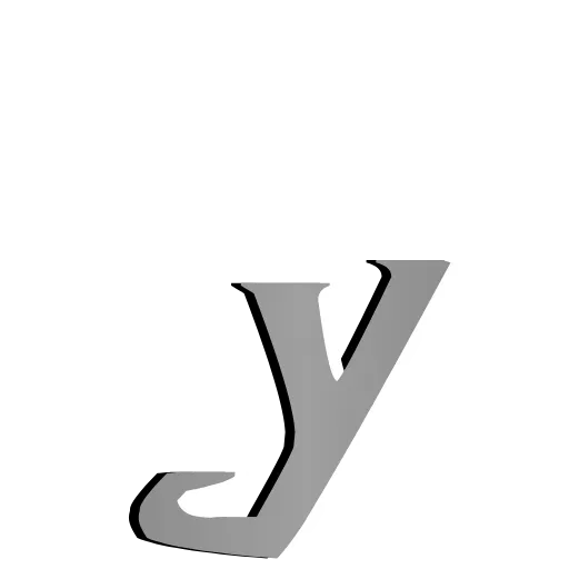⚡️ Эмодзи «Charmshot» для Telegram