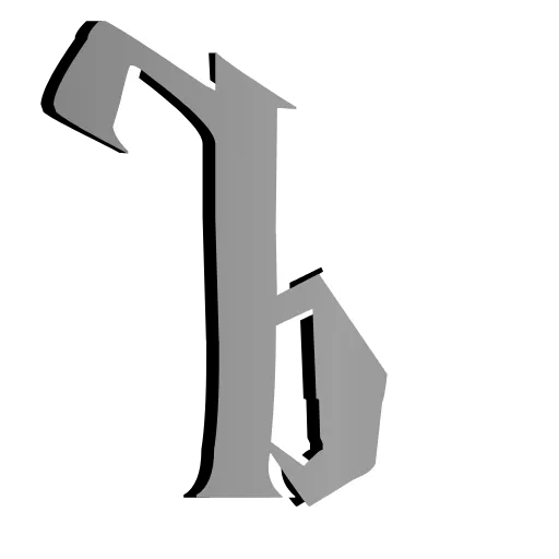 ⚡️ Эмодзи «Charmshot» для Telegram