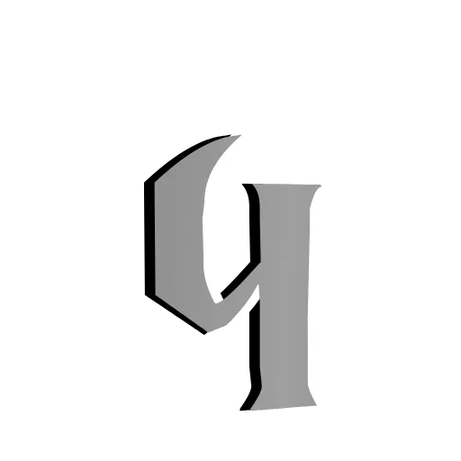 ⚡️ Эмодзи «Charmshot» для Telegram