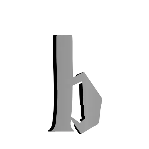 ⚡️ Эмодзи «Charmshot» для Telegram