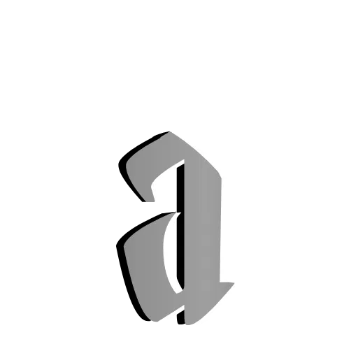 ⚡️ Эмодзи «Charmshot» для Telegram