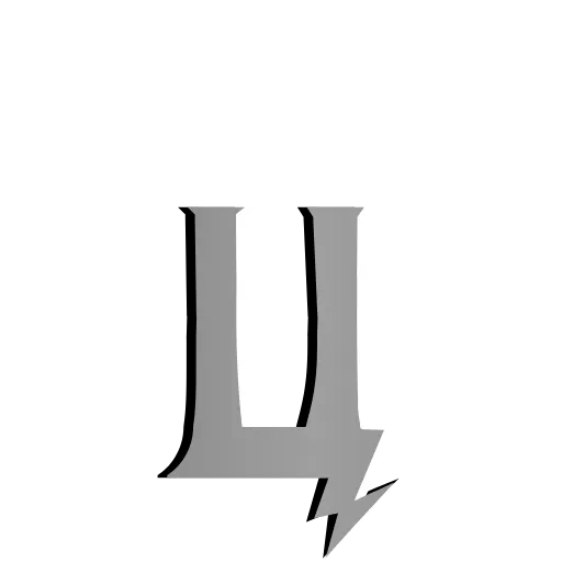 ⚡️ Эмодзи «Charmshot» для Telegram