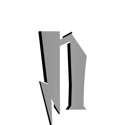 ⚡️ Эмодзи «Charmshot» для Telegram
