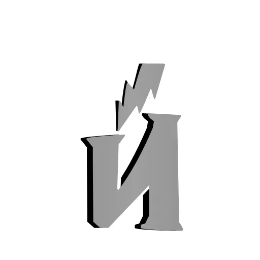 ⚡️ Эмодзи «Charmshot» для Telegram