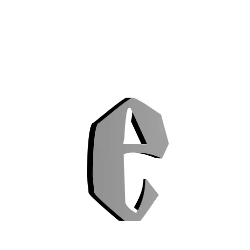 ⚡️ Эмодзи «Charmshot» для Telegram
