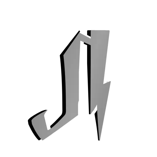 ⚡️ Эмодзи «Charmshot» для Telegram