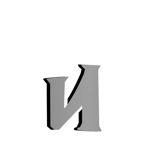 ⚡️ Эмодзи «Charmshot» для Telegram