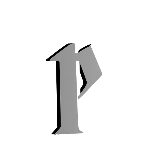 ⚡️ Эмодзи «Charmshot» для Telegram