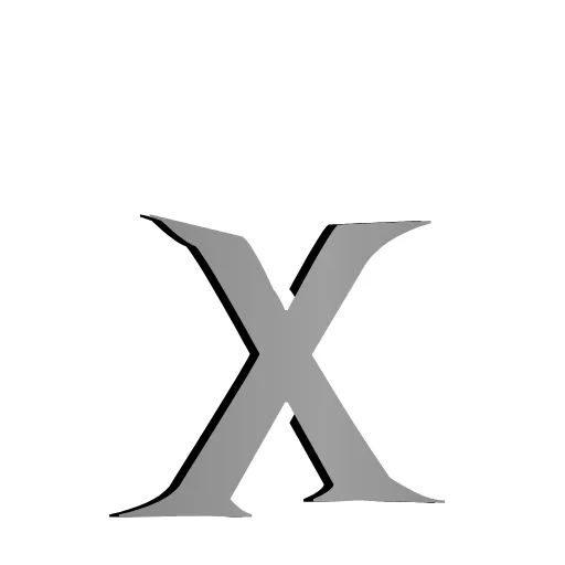 ⚡️ Эмодзи «Charmshot» для Telegram