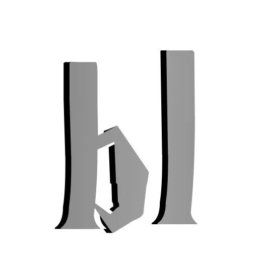 ⚡️ Эмодзи «Charmshot» для Telegram