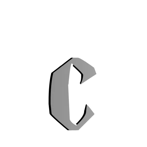 ⚡️ Эмодзи «Charmshot» для Telegram