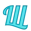 😃 Эмодзи «Счастье рядом» для Telegram